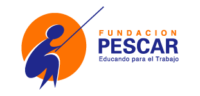 Fundación Pescar — Educando para el Trabajo