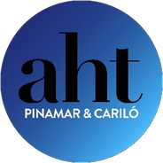 AHT Pinamar & Cariló