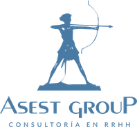 Asest Group