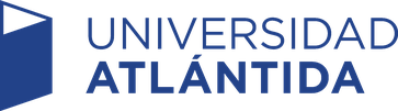 Universidad Atlántida