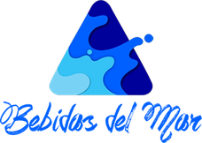 Bebidas del Mar