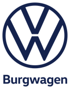Volkswagen Burgwagen