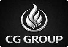 CG Group