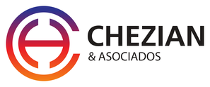 Chezian & Asociados