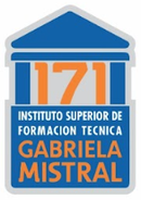 Instituto Superior de Formación Técnica N.º 171 Gabriela Mistral