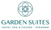 Garden Suites Hotel Spa & Casino
