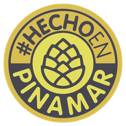 Hecho en Pinamar