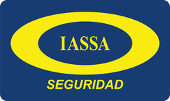 IASSA Seguridad