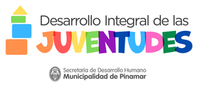 Desarrollo Integral de las Juventudes — Municipalidad de Pinamar