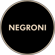 Negroni