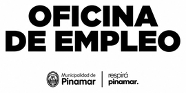 Oficina de Empleo — Municipalidad de Pinamar