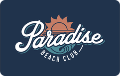 Paradise Beach Club