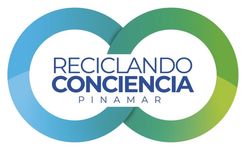 Reciclando Conciencia Pinamar