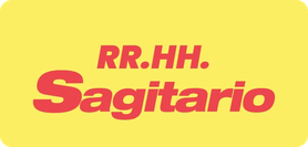 RR.HH. Sagitario