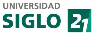 Universidad Siglo 21