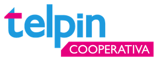 Telpin Cooperativa