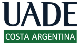 UADE Costa Argentina