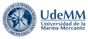 Universidad de la Marina Mercante