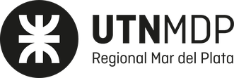 UTN Mar del Plata