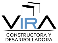 Vira Constructora y Desarrolladora